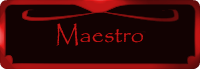 Maestro